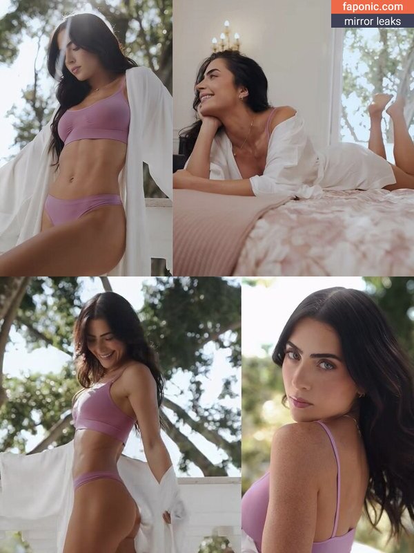 Jade Picon