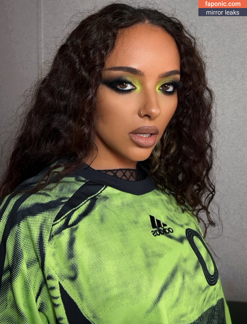 Jade Thirlwall