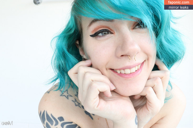 Jade Venus Discussion Thread