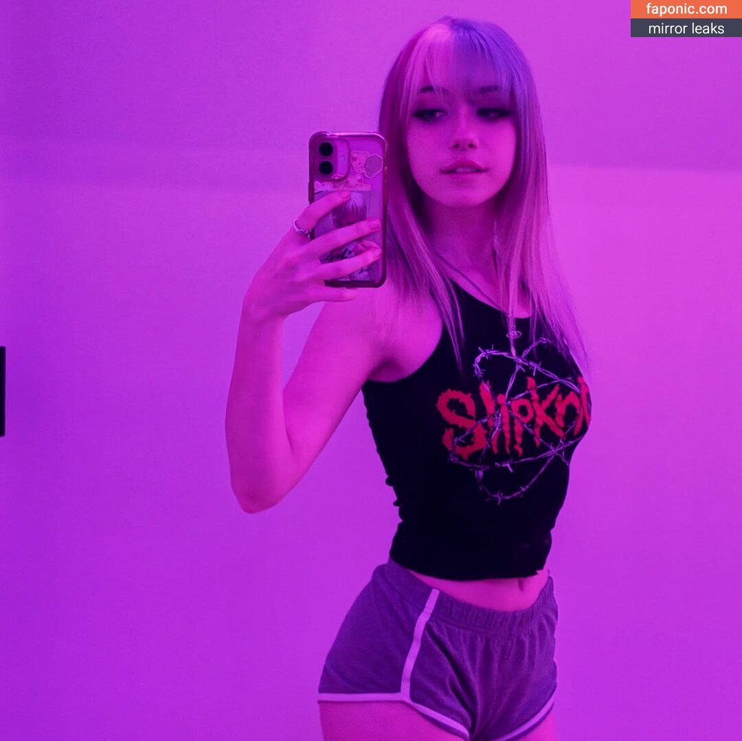 Jadeiluvmeww