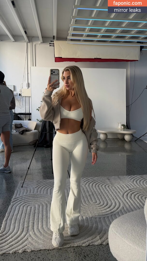 Jadejacobs