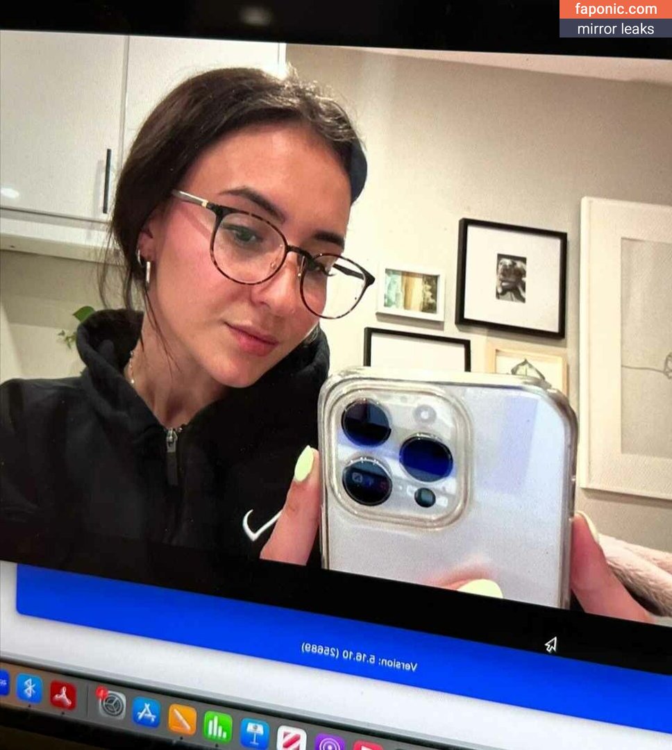 Jamie Petsinis