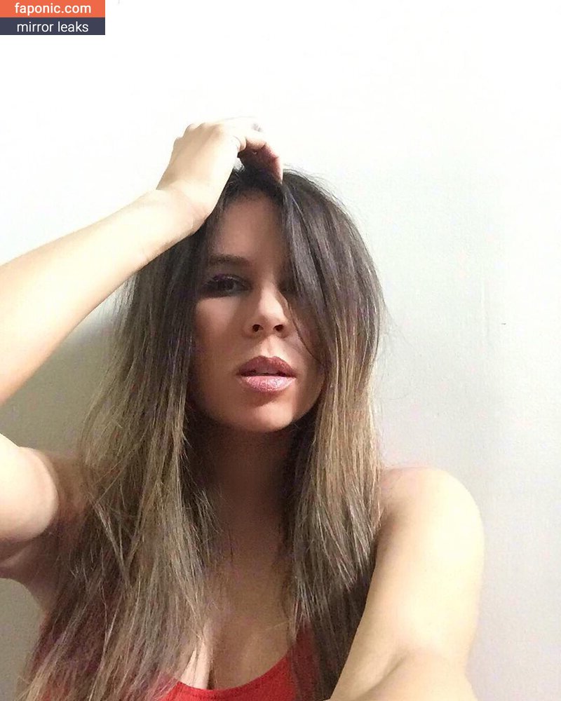 Jana Mashonee