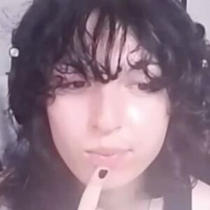 Jane Remover