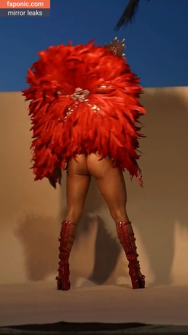 Jaquelline Grohalski