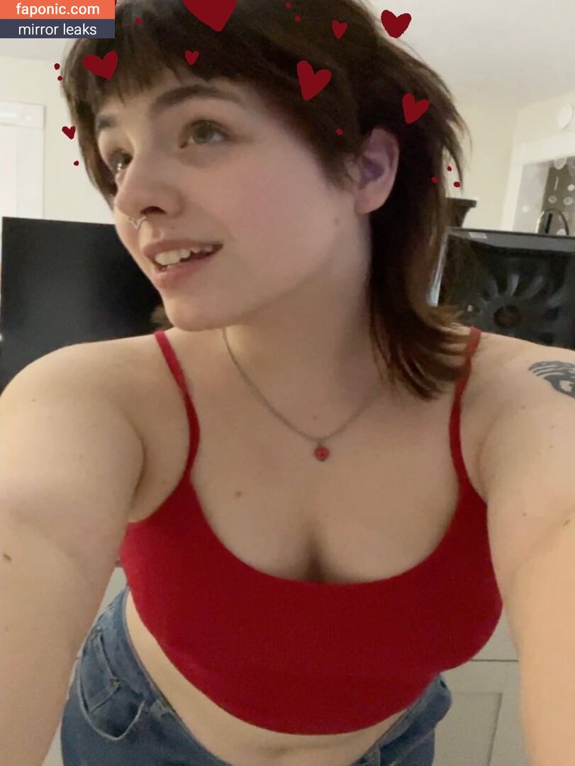 Jasmine Doobert