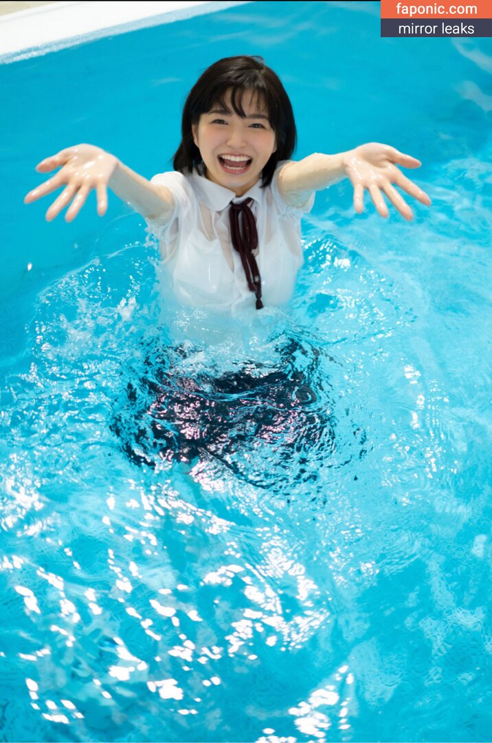 Jav Actress Gravure