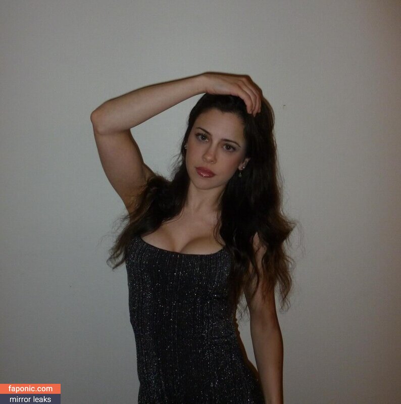 jaysegal
