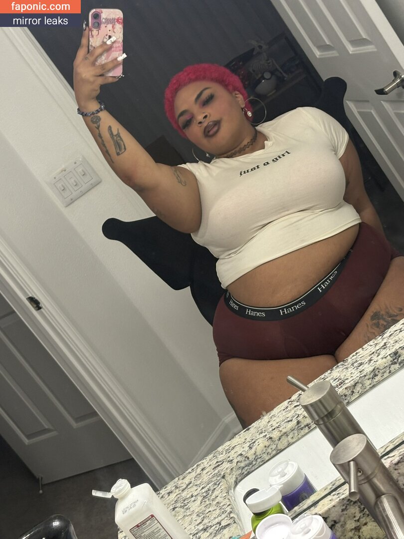 Jazthegarisol
