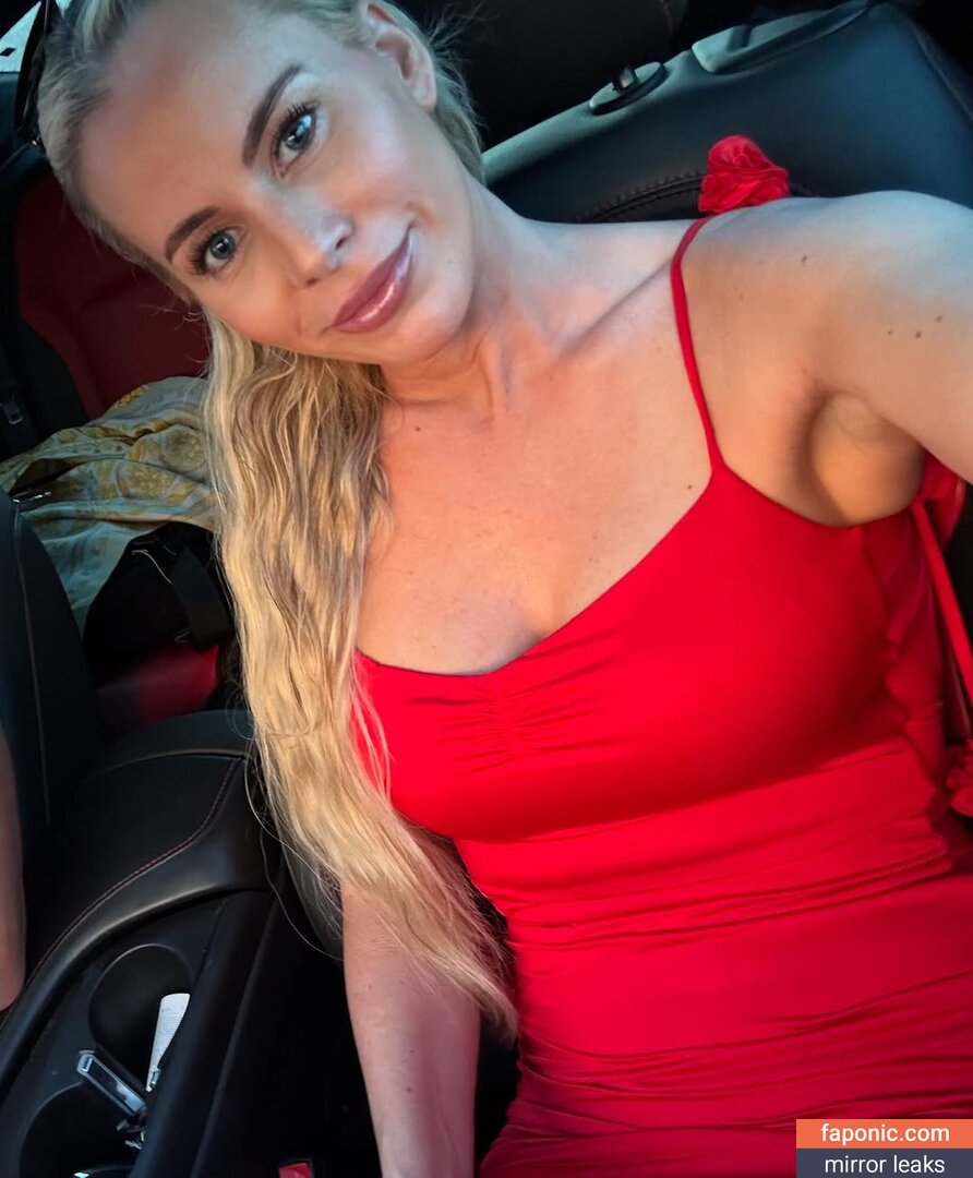 Jeanette Lund Spildrejorde