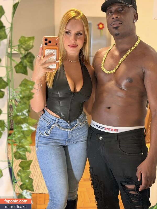Jefaoicial