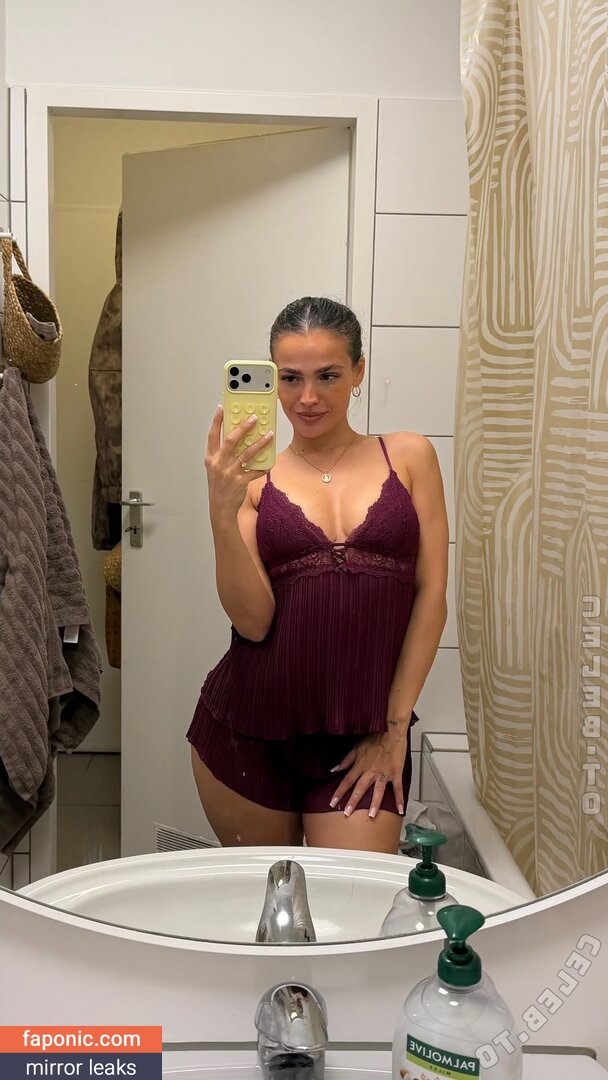 Jeje Lopes