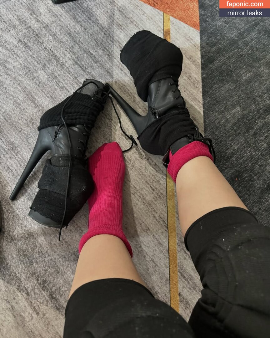 Jenadammaya