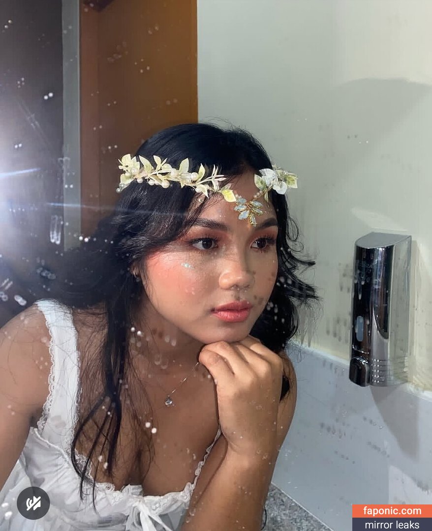 Jenelyn Malingin