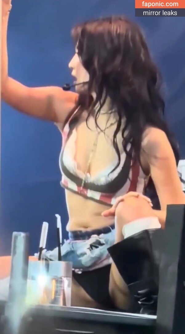 Jennie | BL&Lambda;ƆKPIИK