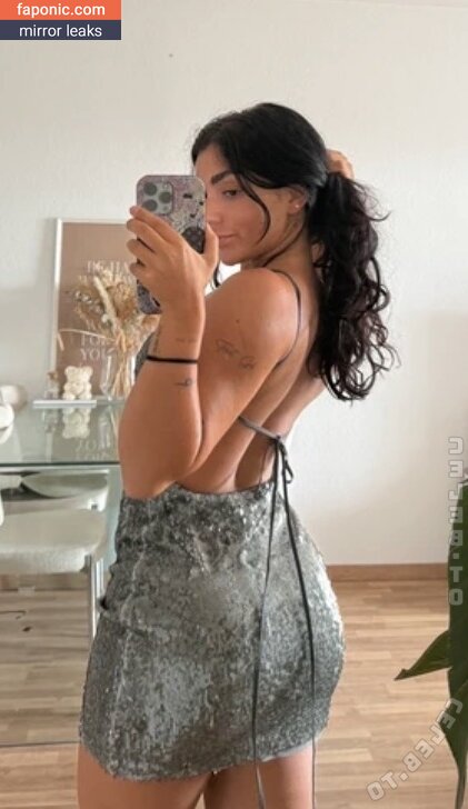 Jennifer Iglesias