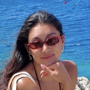 Jenny Chiu