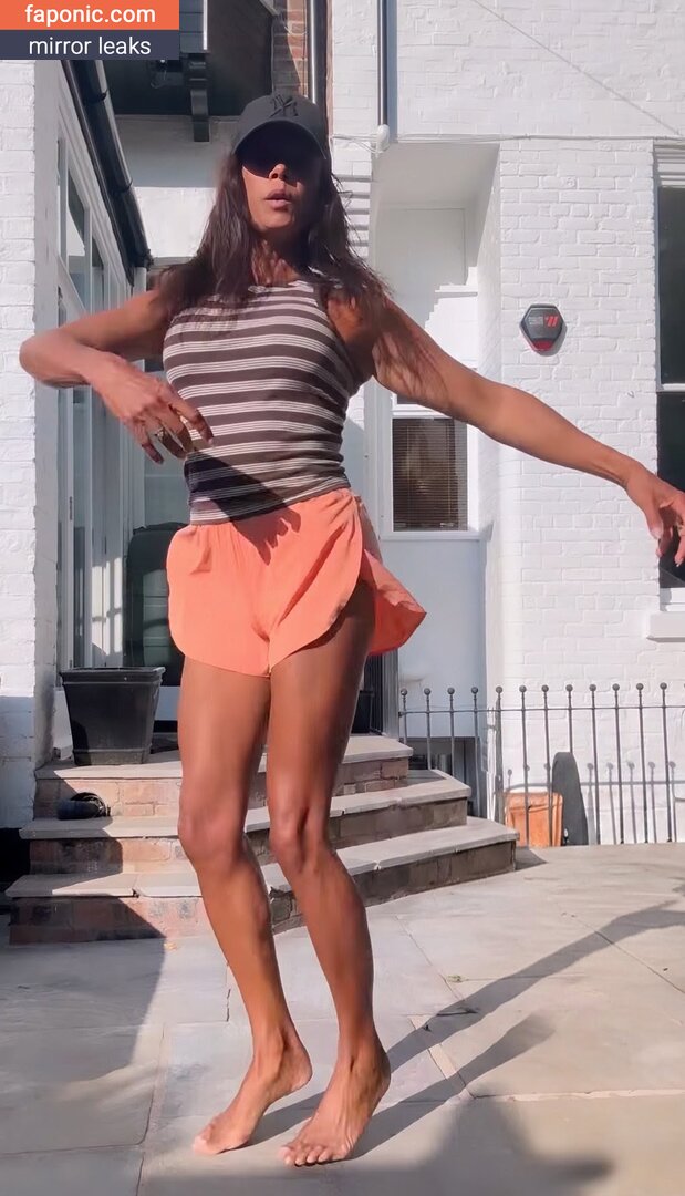Jenny Powell
