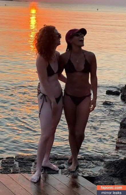 Jess Glynne