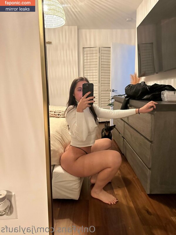 Jessica Laufer