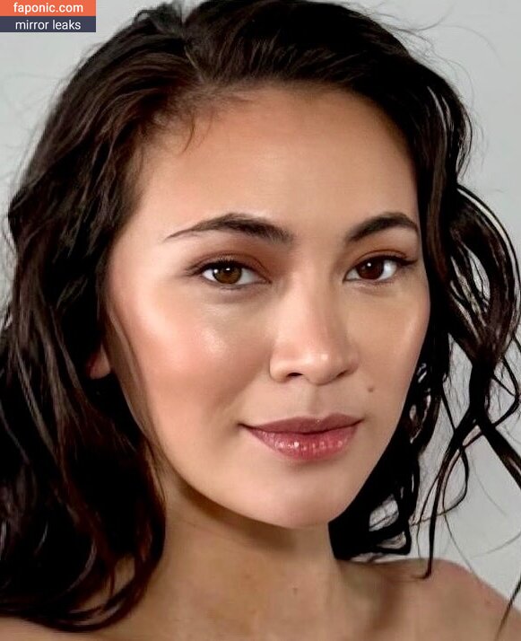 Jessica Yu Li Henwick
