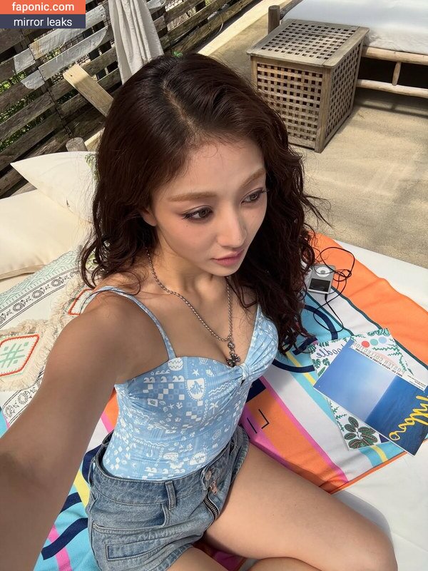 Jihyo