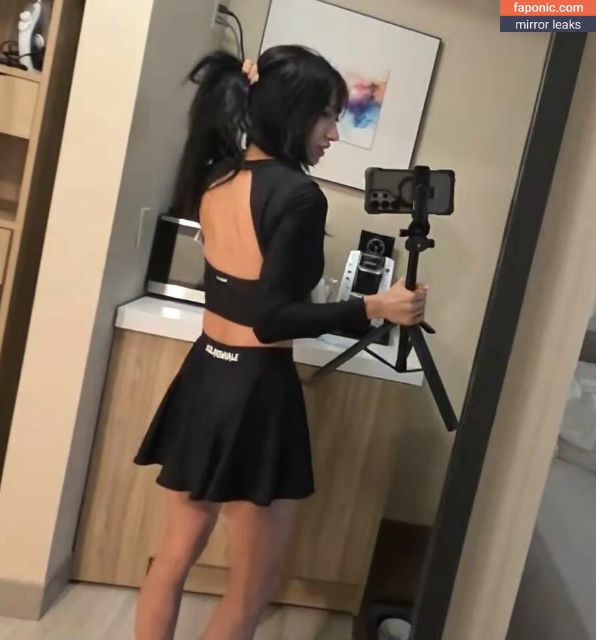 jinnytty