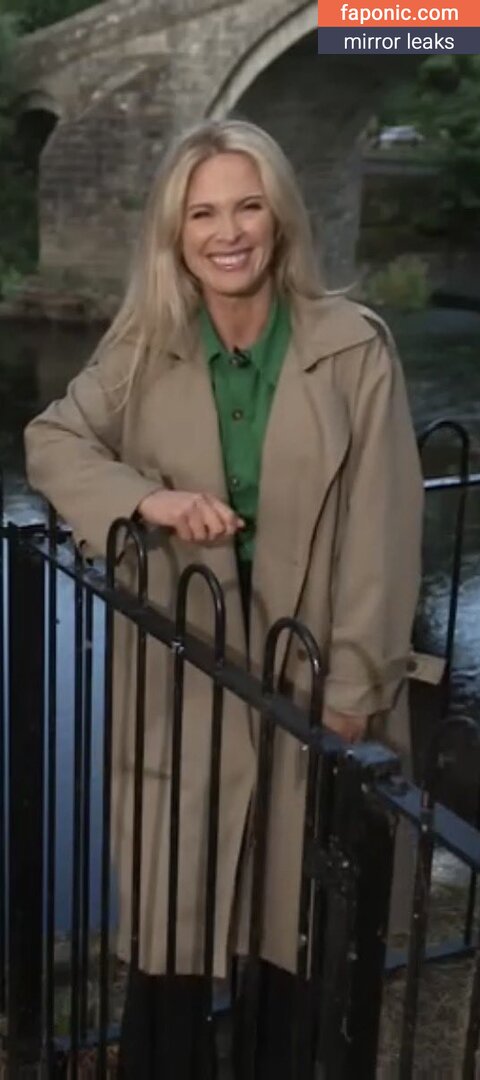 Jo Blythe
