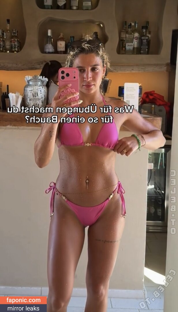 Joana Salamone