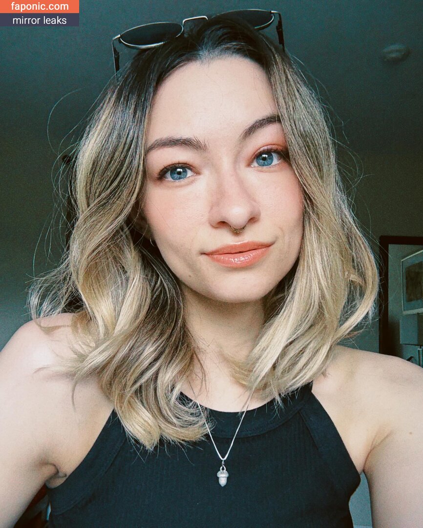 Jodelle Ferland