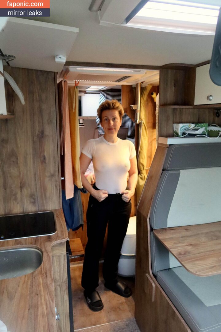 Johymartin