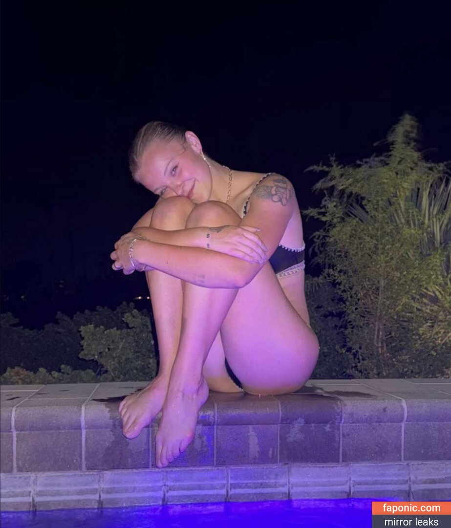 Jojo Siwa