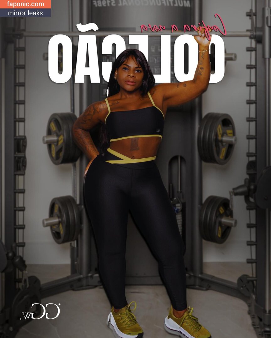 Jojo Todynho
