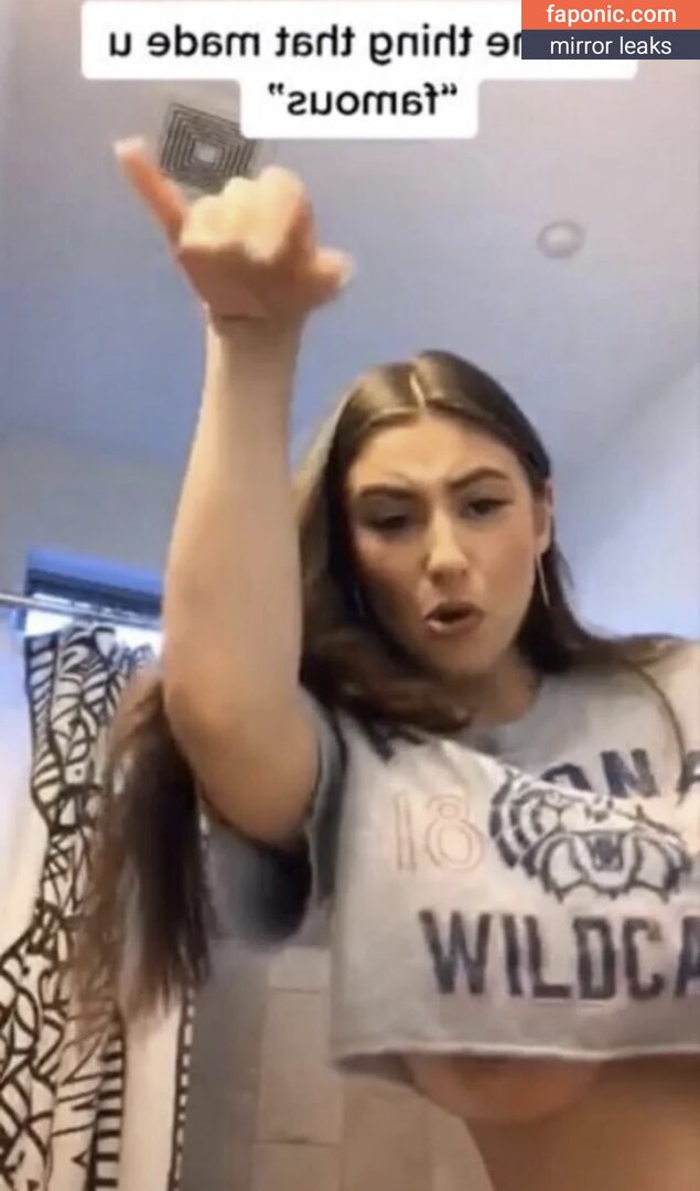 jord627_