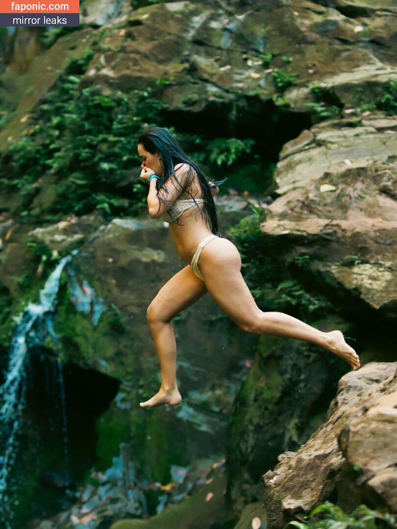 Jordana Morais