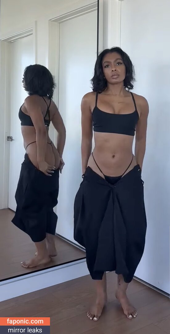 Jourdan Riane