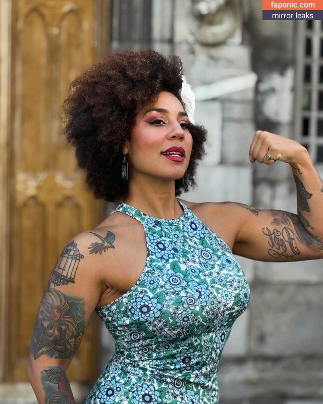 Joy Villa