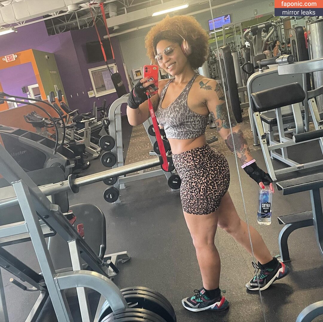 Joy Villa