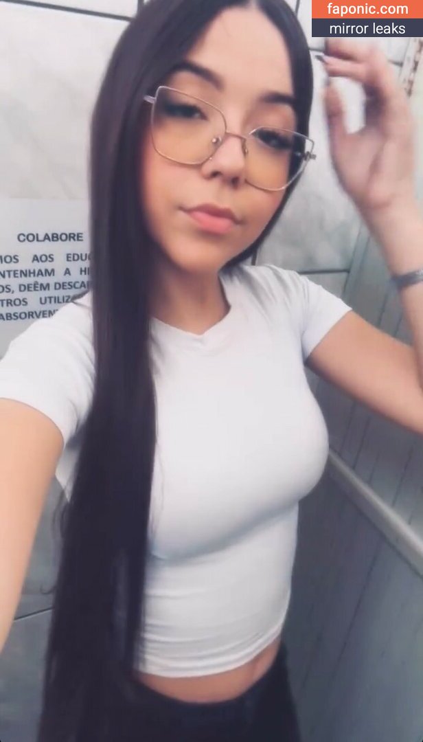 ju.wyz_
