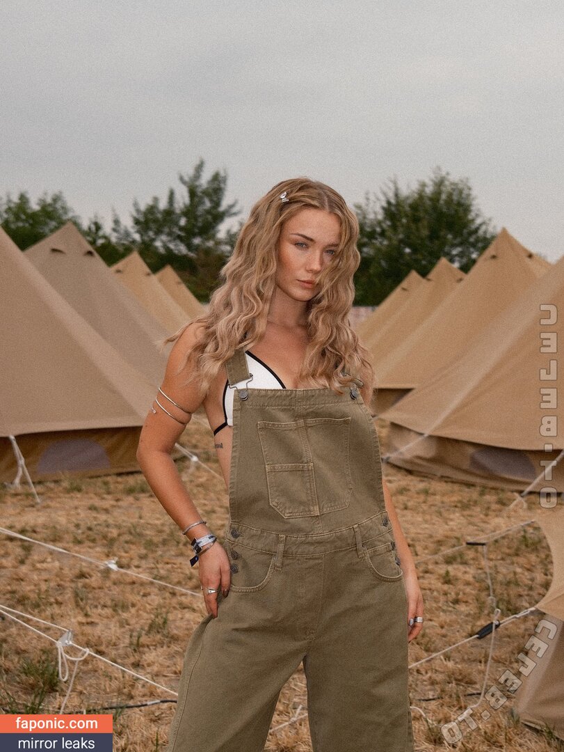 Julia Beautx