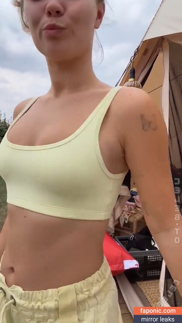 Julia Beautx