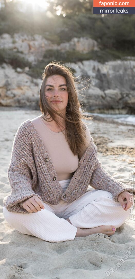 Julia Br&uuml;ggemann