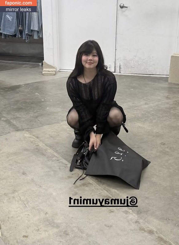 J&uacute;lia Nakamura