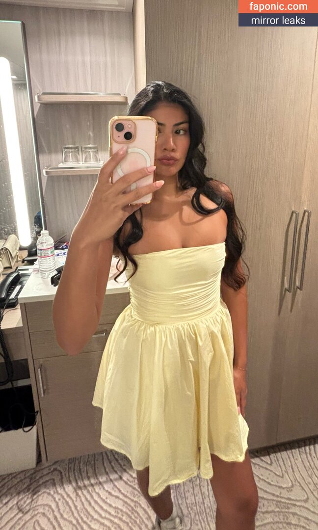 juliaborunda_