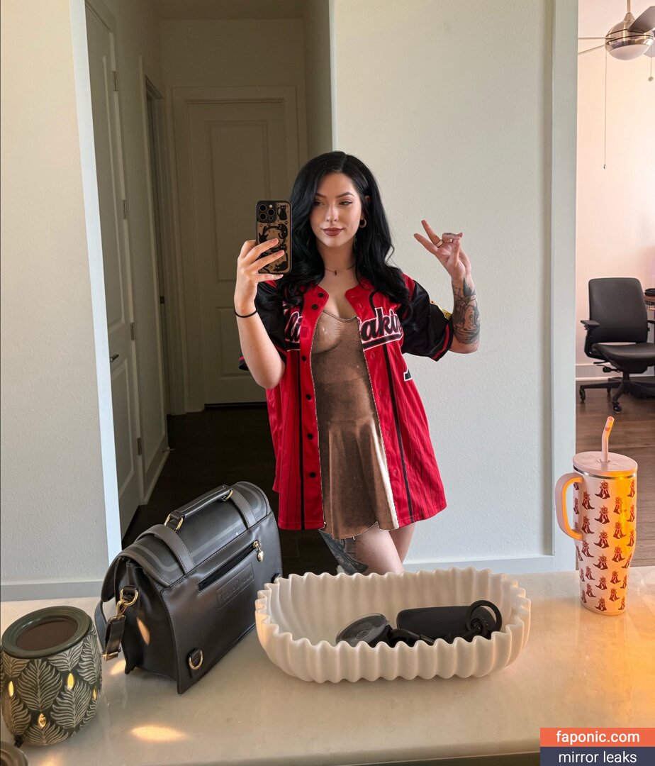 Juliakins