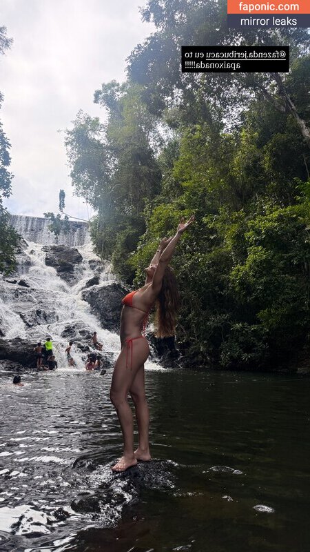 Juliana Paes