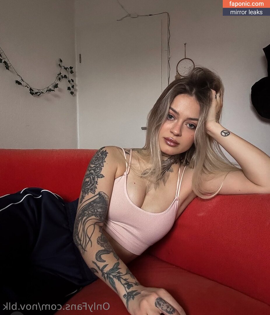 Julianizza