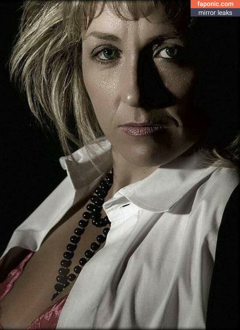 Julie Books