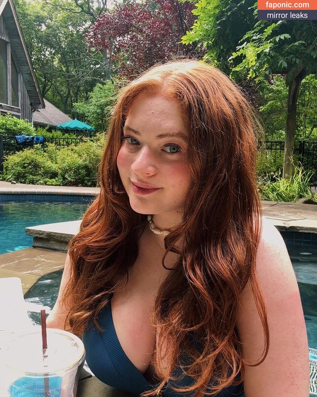 Juliet Siegel