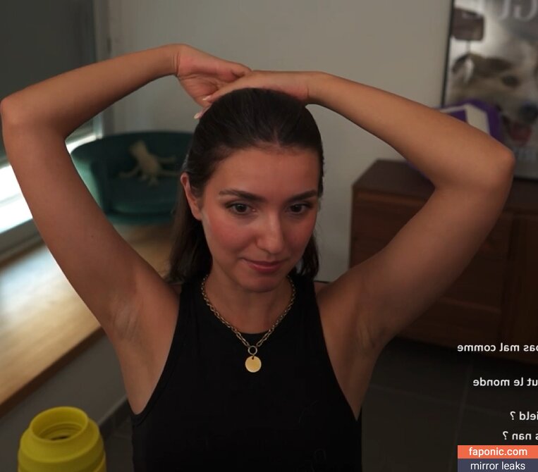 Juliettearz